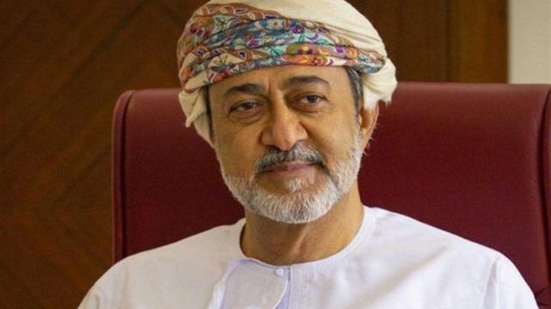 الموجز