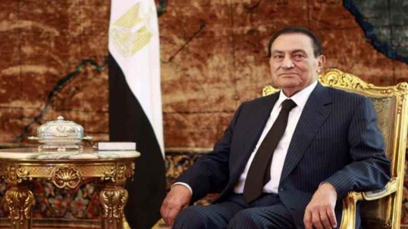 الموجز