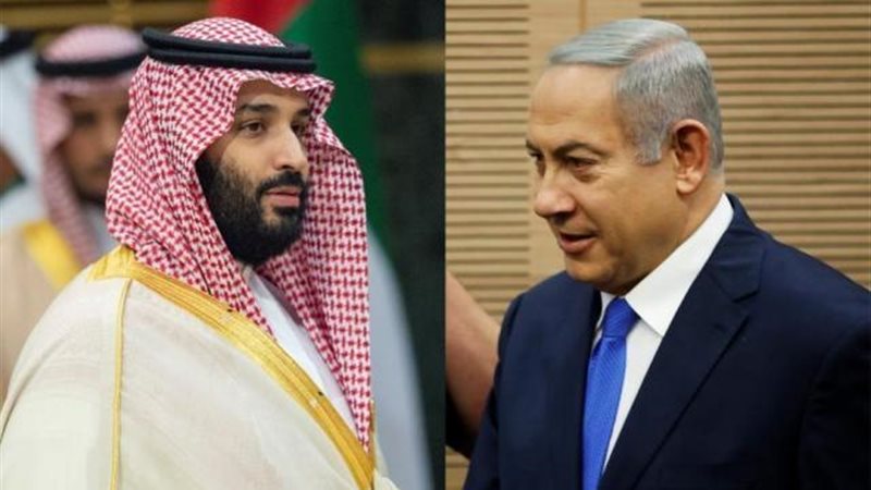 نتنياهو