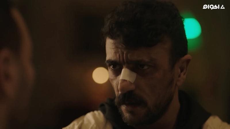 أحمد العوضي