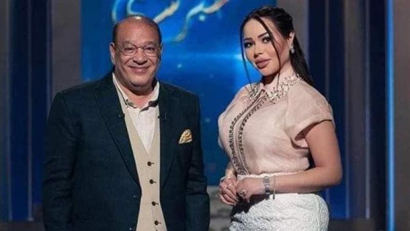صلاح عبد الله في