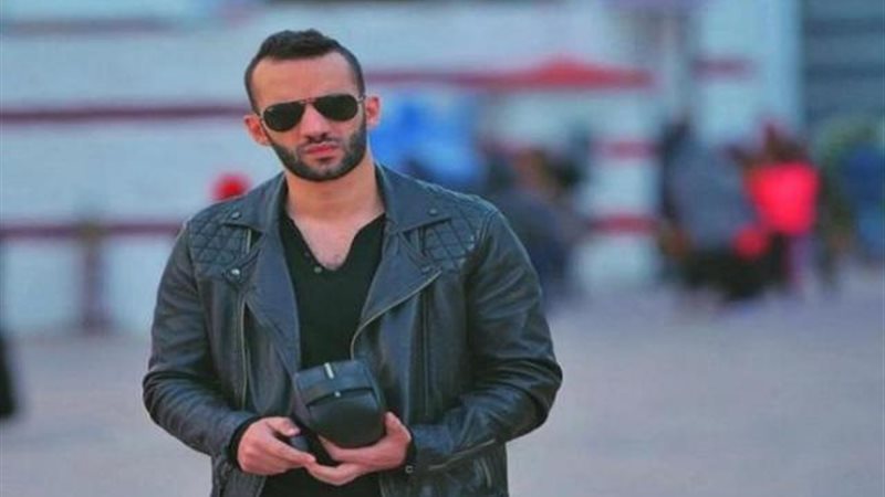 أمير مرتضي منصور