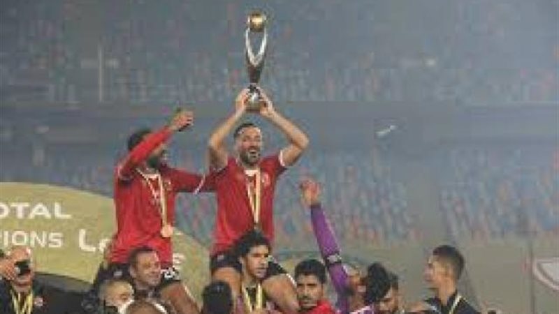 معلول