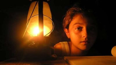 جدول تخفيف الأحمال بعد شهر رمضان، تعرف على مواعيد انقطاع الكهرباء