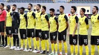 دجلة المخضرم يخشى حماس البنك الأهلي الصاعد حديثًا في الدوري الممتاز