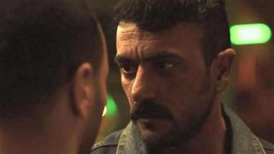 مسلسل حق عرب الحلقة 26.. مواعيد العرض والقنوات الناقلة وملخص الحلقة 25