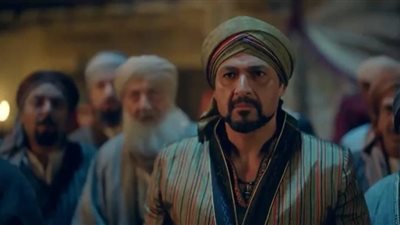 مسلسل جودر الحلقة 11.. مواعيد عرضها والقنوات الناقلة وملخص الحلقة 10