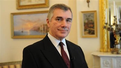 للهروب من جحيم العقوبات..أكبر حزب معارض تركي يحمل أردوغان مسئولية الأزمة مع الاتحاد الأوروبي