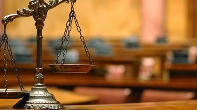 اليوم .. نظر محاكمة 9 متهمين فى «خلية داعش التجمع الأول»