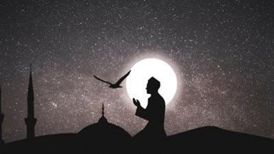 لا تضيعوها.. كيف نحيي ليلة القدر وماهي أفضل الأدعية المحببة فيها؟