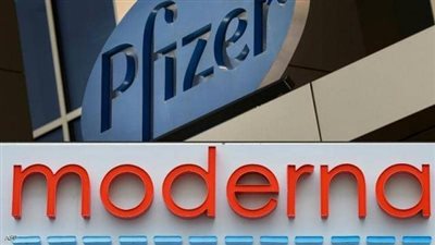 صفقة القرن.. تعرف علي أرباح الشركات المطورة للقاح كورونا في 2021