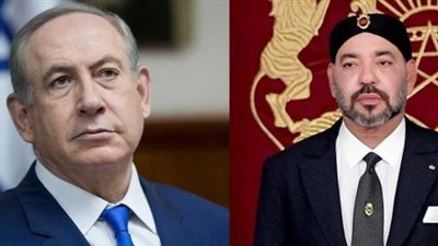 المغرب تكشف تفاصيل جديدة عن التعاون الاقتصادي مع إسرائيل