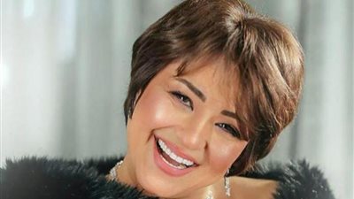 مروة عبد المنعم تعبر عن سعادتها بردود الأفعال عن مسلسل بقينا أتنين