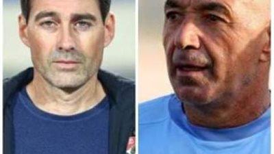 رسميا.. الزمالك يقيل  باتشيكو بعد مباراة المقاولون ..وفايلر مديرا فنيا للفريق