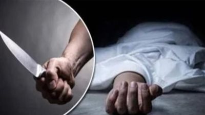 سايس جراج يلقى مصرعه بعد تعذيب شديد لسرقته إطار سيارة في أكتوبر