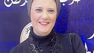 ائتلاف أولياء أمور مصر : إضافة مادة الوعي الوطني غير مجدية لطلاب الثانوية العامة