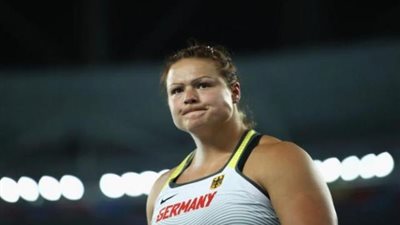 شفانيتس تعترف بفقدان الحافز للمشاركة في الأولمبياد