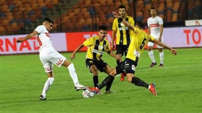الزمالك ضد المقاولون العرب.. التاريخ ينصف الفرسان في المباريات الافتتاحية بالدوري