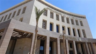 وزارة التربية والتعليم تبدأ في تنفيذ توصيات المرحلة الأولى من الحوار الوطني