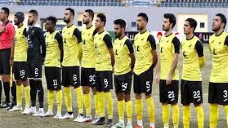 وادي دجلة