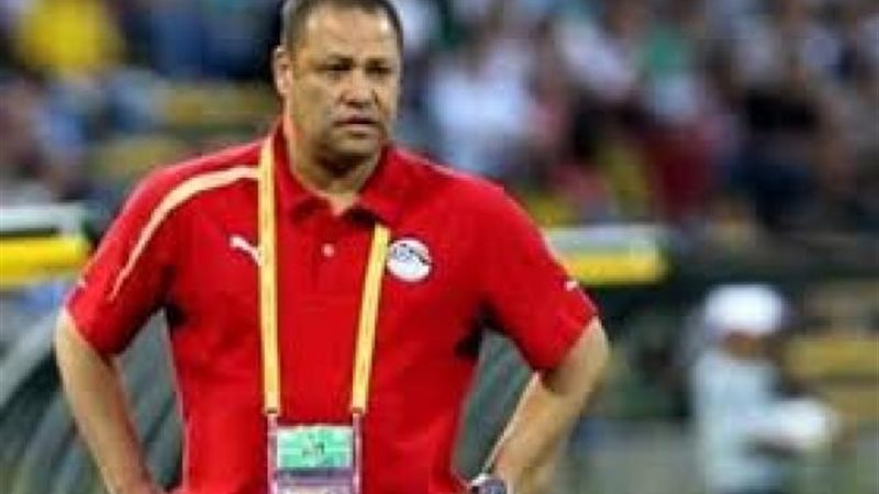 ريال مدريد