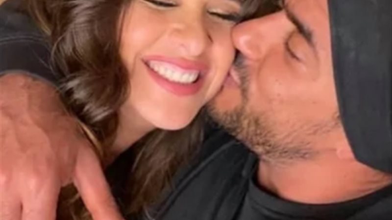 ياسمين والعوضي