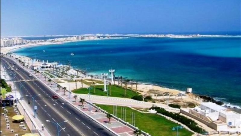 إنت الإحساس