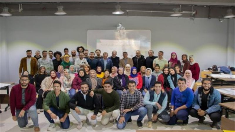 جامعة بدر
