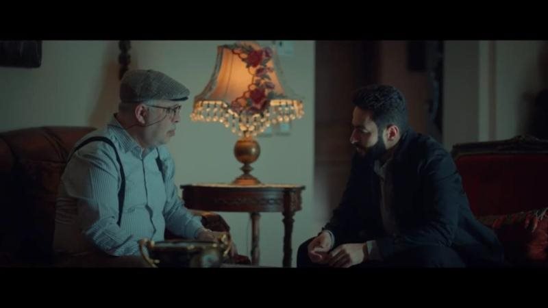 حمادة هلال في المداح