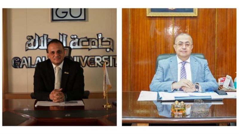 بروتوكول تعان بين