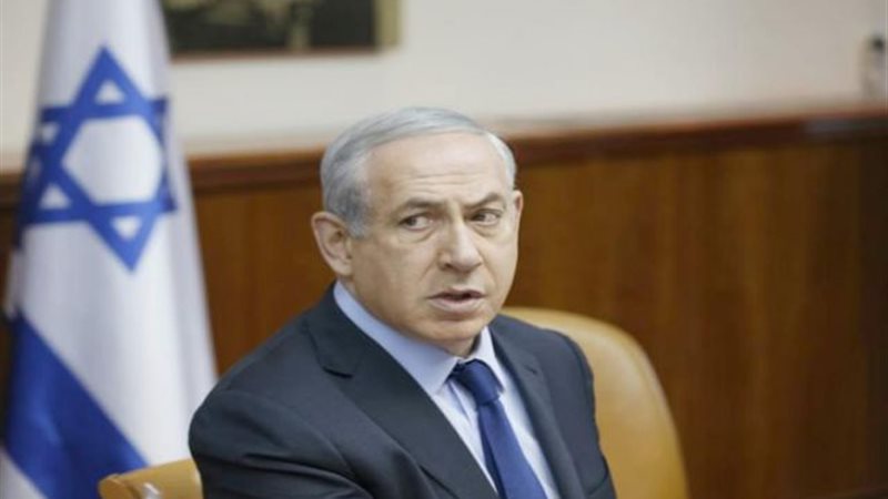 انتحار جنود اسرائيل