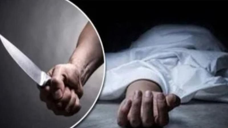 ضبط المتهمين بقتل