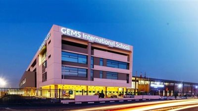 وظيفة معلم .. مدرسة جيمس الدولية بالقاهرة تعلن جديدة للمعلمين .. للتقديم سجل هنا