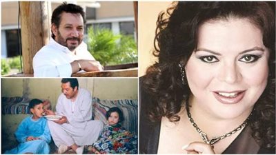 بدايتها كانت مع عادل إمام .. نور الشريف قادها إلي سلم النجومية.. ورفضت العودة إلي طليقها كمال أبو رية.. حكايات ماجدة زكي