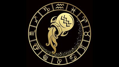 حظك اليوم 6 أبريل 2024.. نصائح هامة لمواليد الميزان والثور والقوس