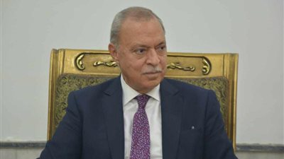 رفع حالة الطوارئ.. تفاصيل خطة محافظة القليوبية لاستقبال عيد الفطر المبارك