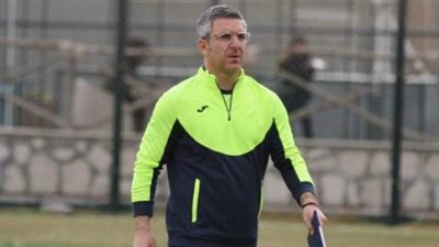 مدرب دجلة يكشف سبب التعادل أمام البنك الأهلي