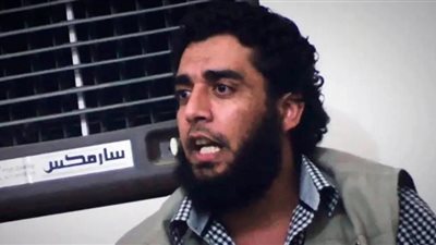 مهندس العلاقة بين الجولاني والظواهري.. معلومات عن أبو ماريا القحطاني الذي اغتيل في سوريا