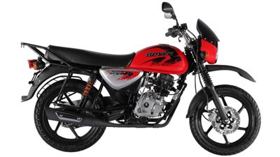 أسعار الموتوسيكلات اليوم السبت 6-4-2024 بعد ارتفاع السيارات