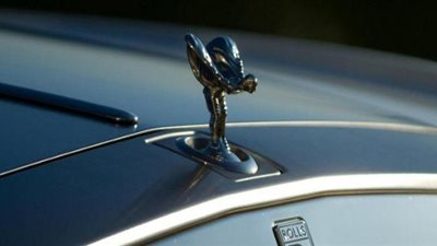 بالصور: ما هى  أسرار  وحكاية شعارات السيارات الفارهة؟