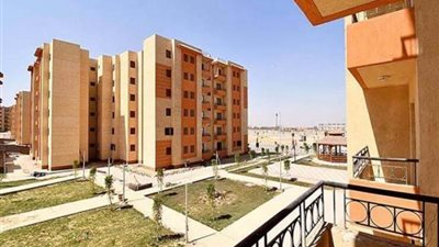 سكن لكل المصريين.. وزارة الإسكان تكشف آخر تطورات مبادرة الرئيس السيسي