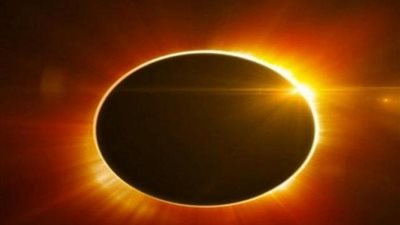 لن تراه مصر .. آخر ظواهر الكسوف والخسوف فى 2020