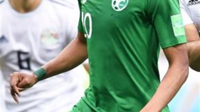 عسيري يغيب عن الأهلي السعودي ومدرب النصر يستعيد مارتينيز والغنام