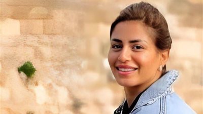 منة فضالي لـ الموجز: معنديش مشاكل مع أيتن عامر