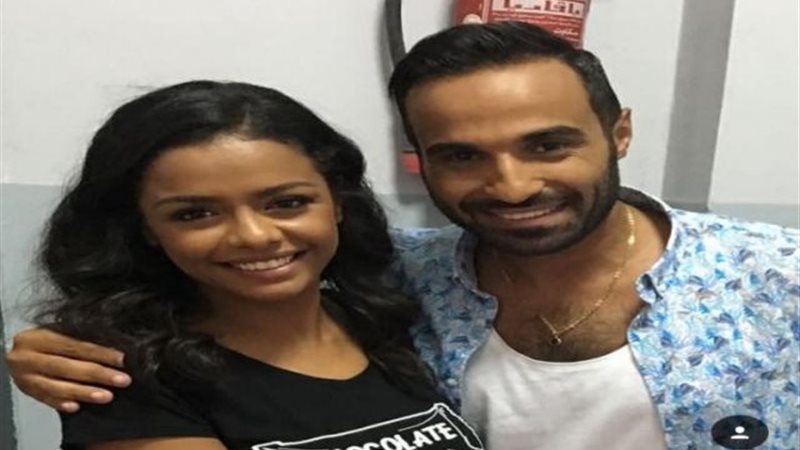 فهمي