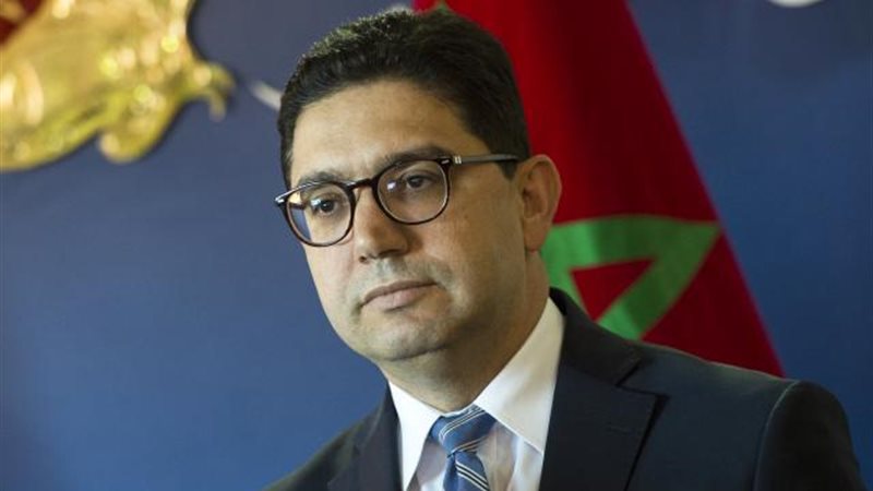 الموجز