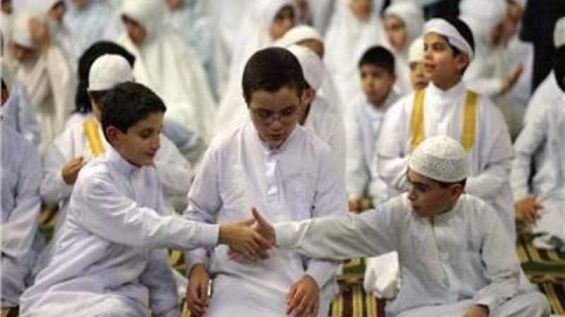 الموجز