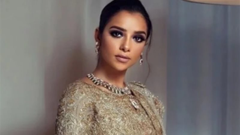 بلقيس فتحي