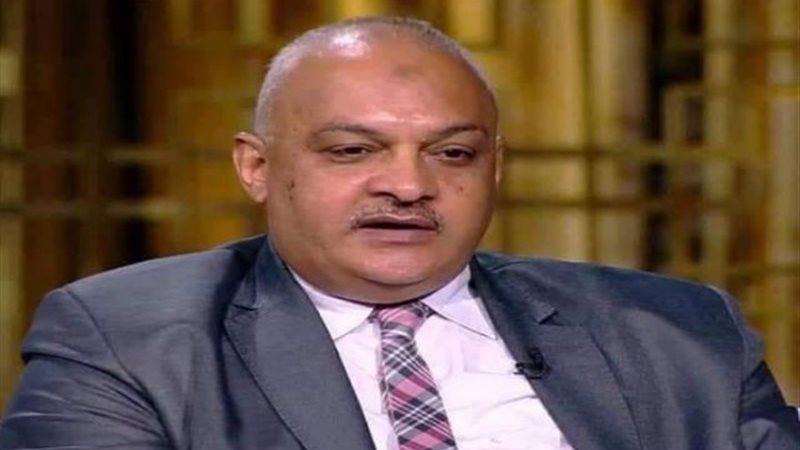 نواب