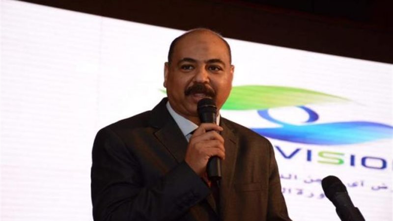 أشرف